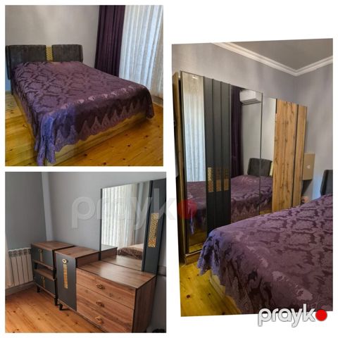Yataq dəsti satilir.Qiymeti 800 azn Ela vəziyyətdədir. Taxtin bazasi — Mehdiabad