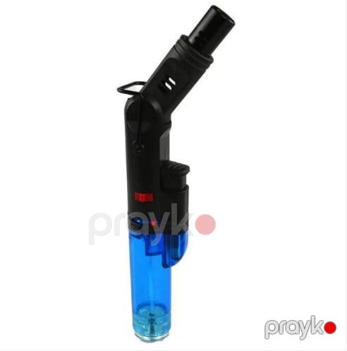 Odlama və tonqal üçün mini alovlama aləti prl_991136 — Mallar, Bakı (3)