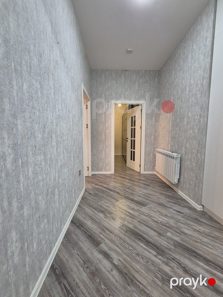 Satılır 2 otaqlı yeni tikili 114 m² — Mənzil, Bakı (7)