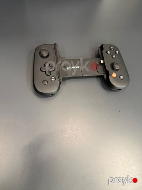 Backbone one xbox üçün — Bakı