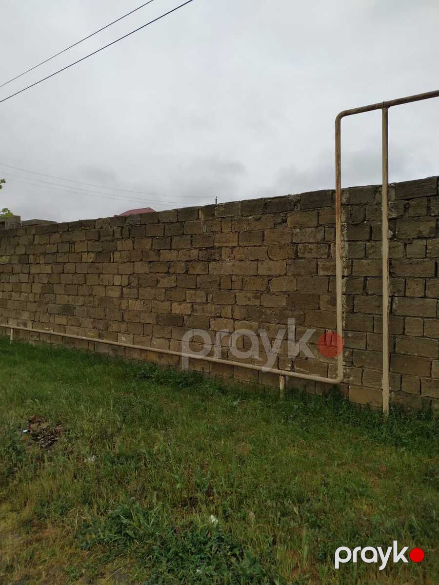 Satılır torpaq 32 sot — Torpaq, Bakı (5)