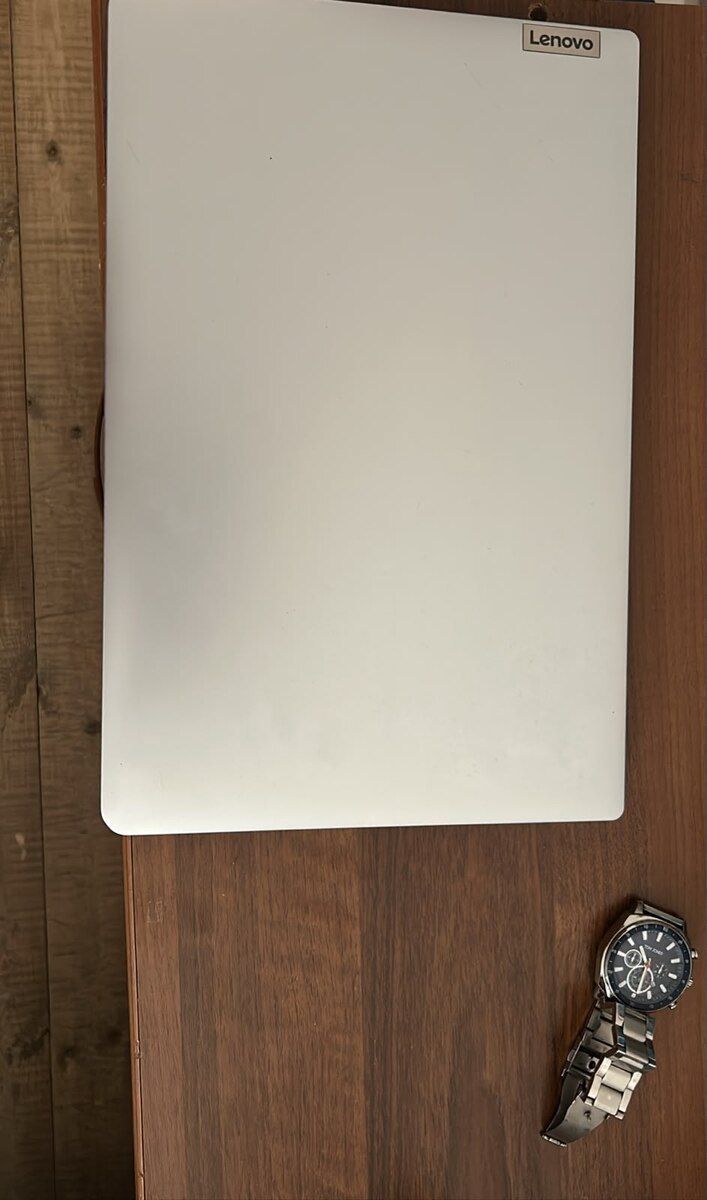 Noutbuk "Lenovo" — Noutbuklar, Bakı (2)