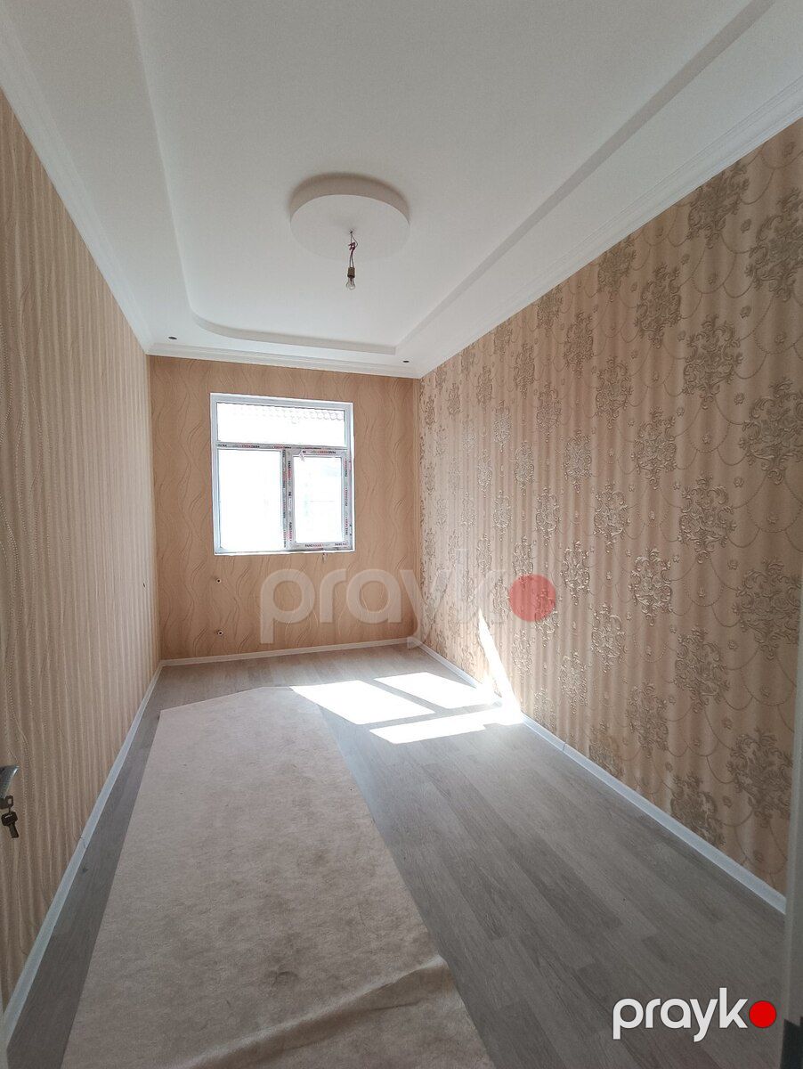 Həyət evi, Masazır qəs — Ev, villa, Bakı (10)