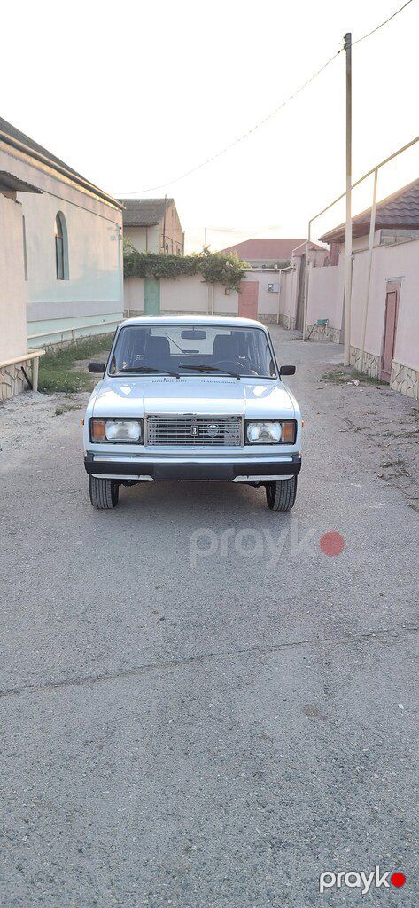 Lada (VAZ) 2104, 1.6 L, 2011 il, 92 500 km — Bakı