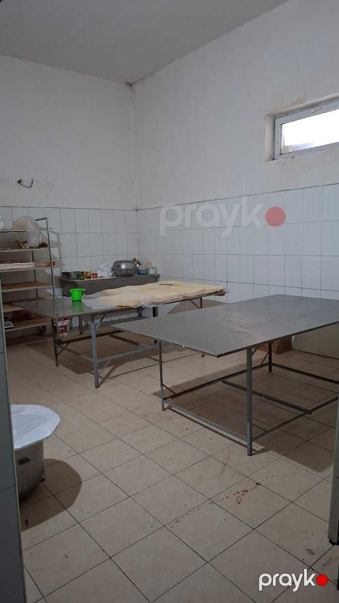 İcarəyə verilir obyekt 150 m² — Əmlak, Bakı (3)