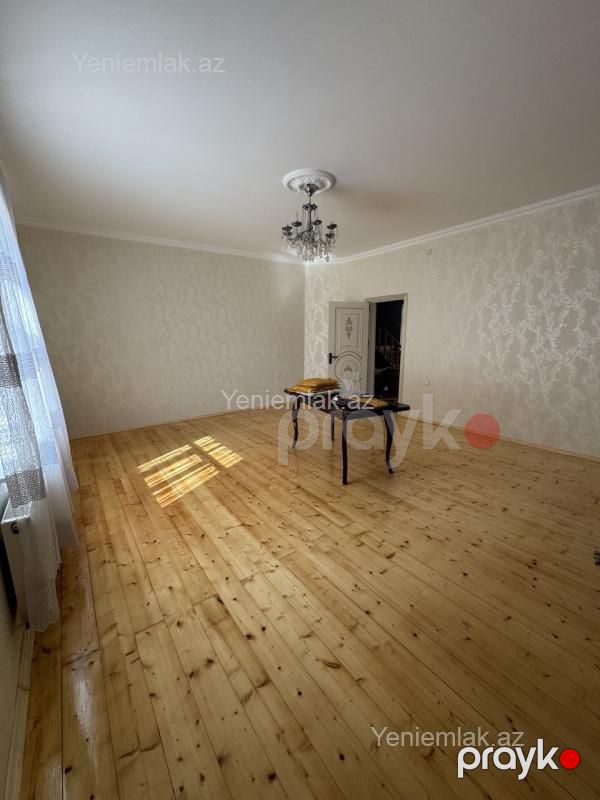 Satılır 5 otaqlı Həyət evi / Villa, 145 m², Qaradağ rayonu — Ev, villa, Bakı (9)