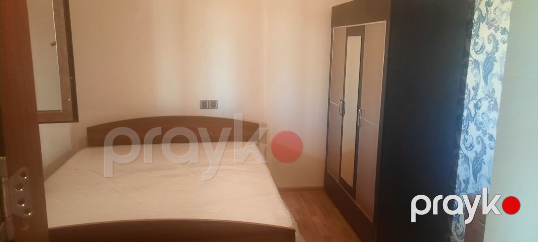 2-otaqlı yeni tikili, Masazır qəs., 43 m² — Mənzil, Bakı (3)
