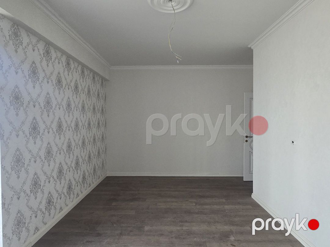 Satılır 3 otaqlı yeni tikili 78 m² — Mənzil, Sumqayıt (3)