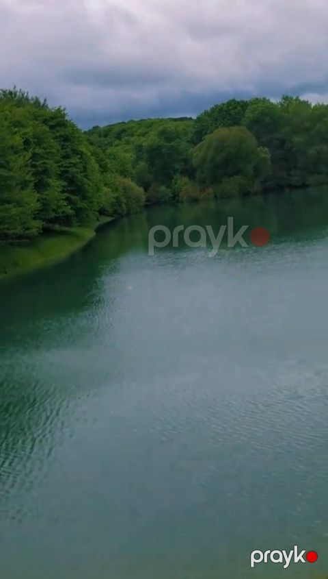 Satılır torpaq 80 sot — Quba
