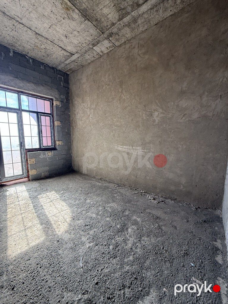 Satılır 2 otaqlı yeni tikili 87 m² — Mənzil, Bakı (6)