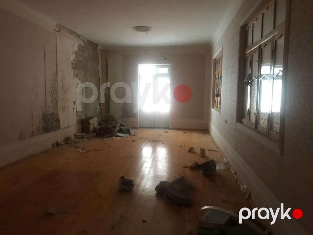 Satılır 4 otaqlı həyət evi/bağ evi 203 m² — Ev, villa, Xırdalan (6)