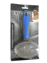 İtlər və pişiklər üçün daraq WS_K-522-16-40, məhsul çeşiddə — Goods