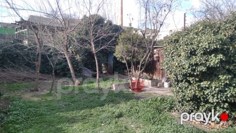 Satılır torpaq 3.5 sot — Bakı