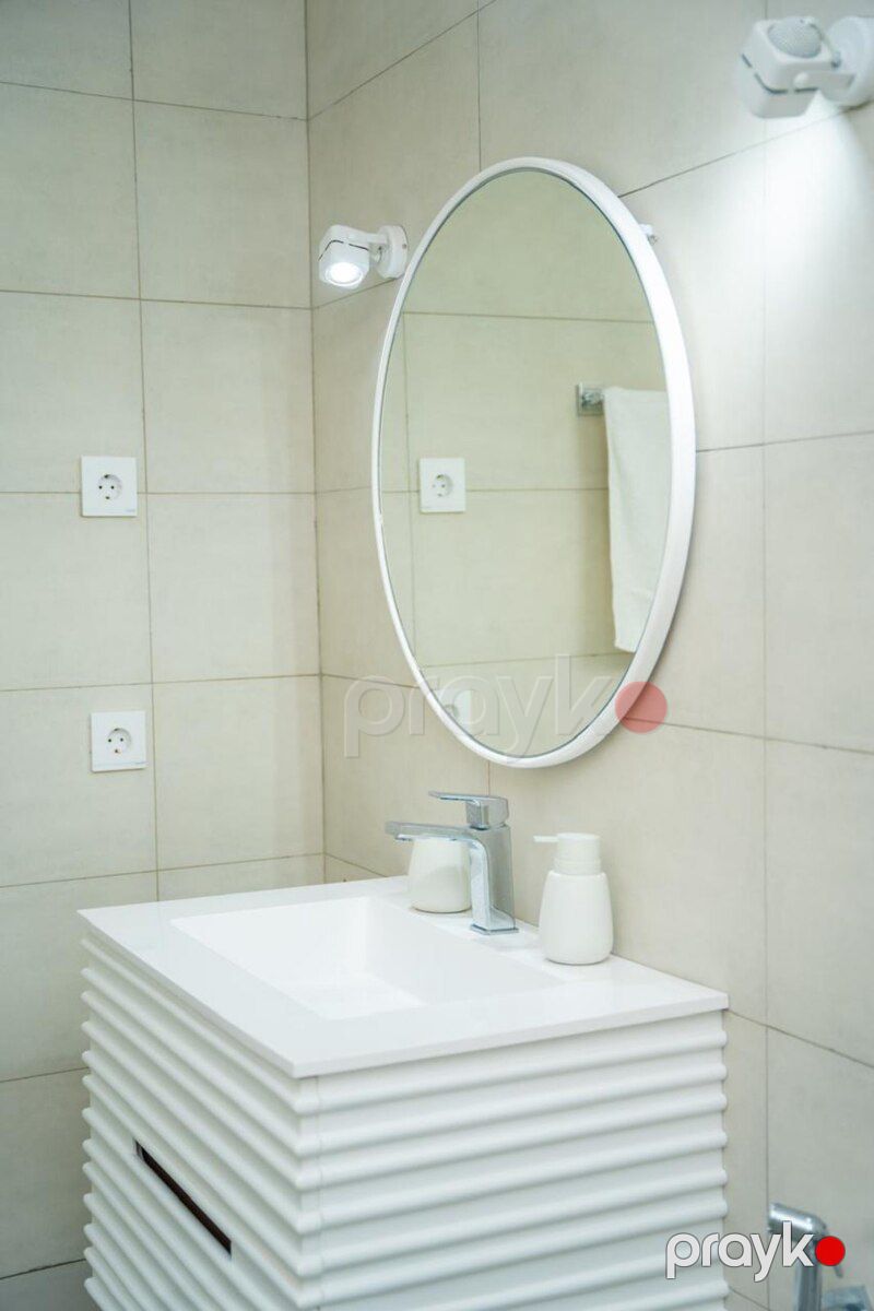 Villa, Qəbələ ş — Ev, villa, Qəbələ (12)