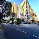 Satılır 3 otaqlı yeni tikili 111.5 m² — Elşən