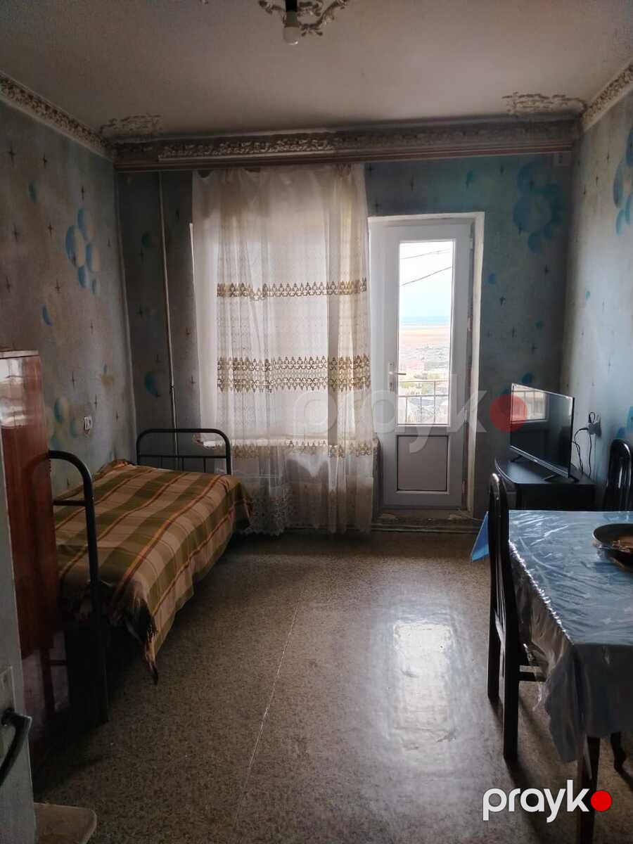 Satılır 5 otaqlı köhnə tikili 120 m² — Mənzil, Bakı (10)