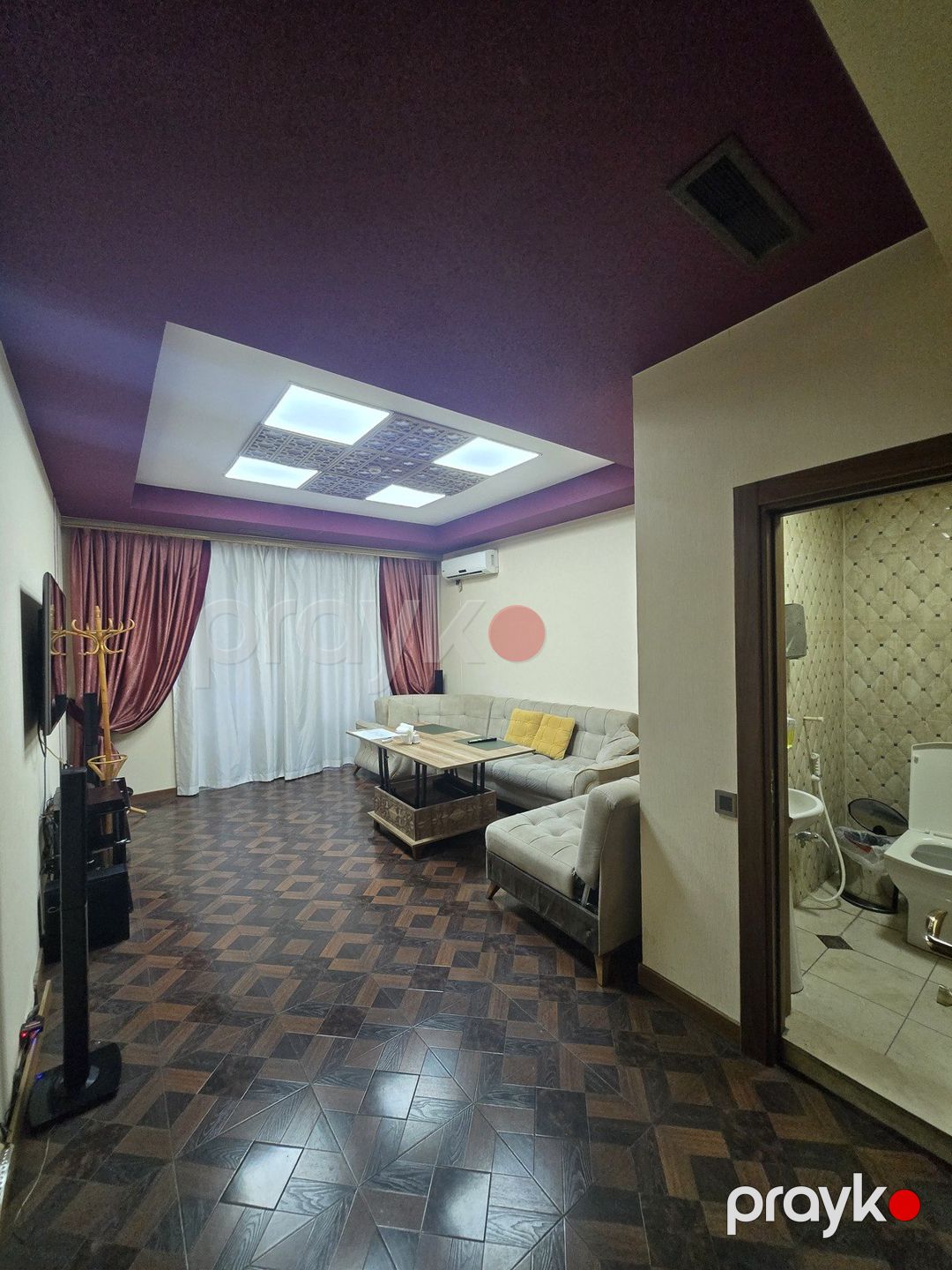 Satılır obyekt 500 m² — Əmlak, Bakı (4)