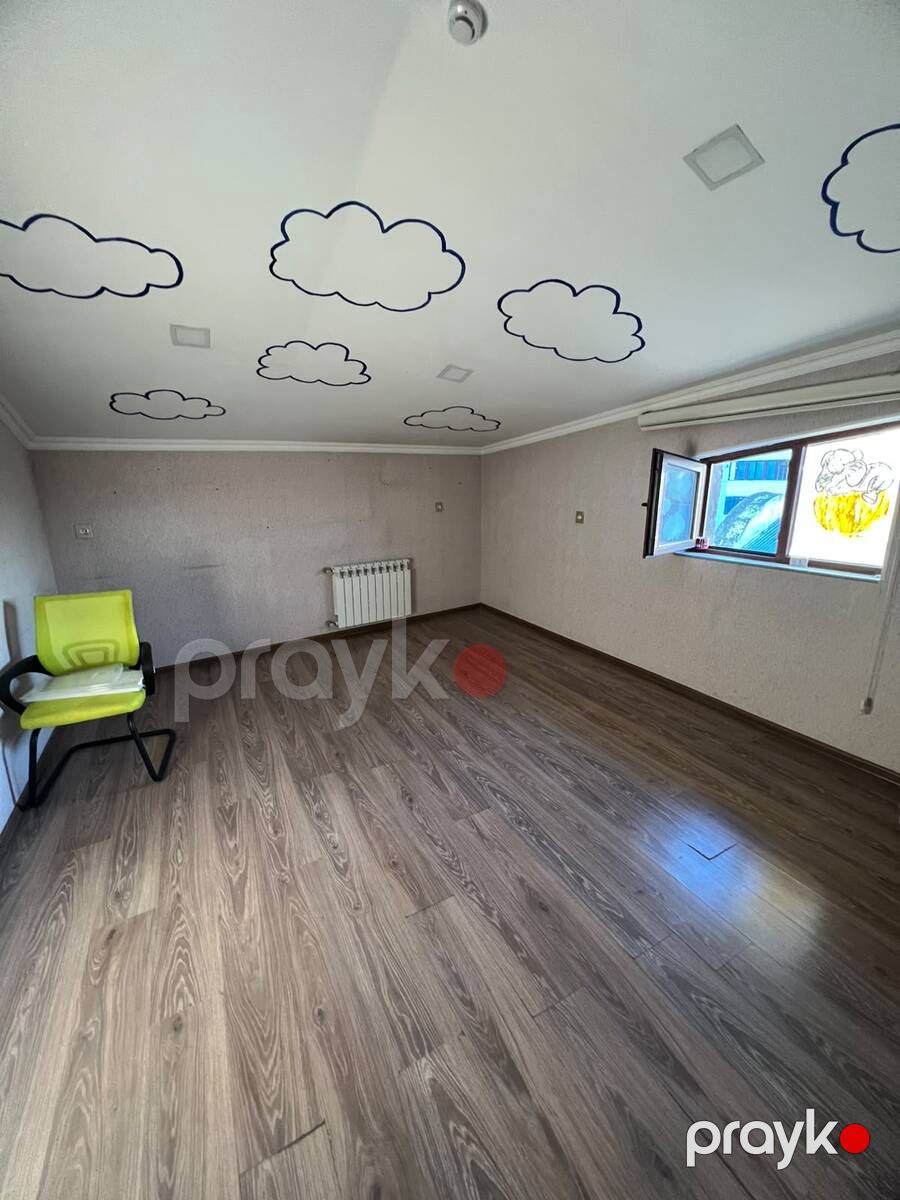 Satılır obyekt 1100 m² — Əmlak, Bakı (7)
