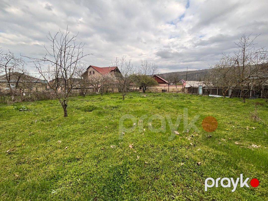 12 sot torpaq sahəsi, Qusar r — Torpaq, Qusar (3)