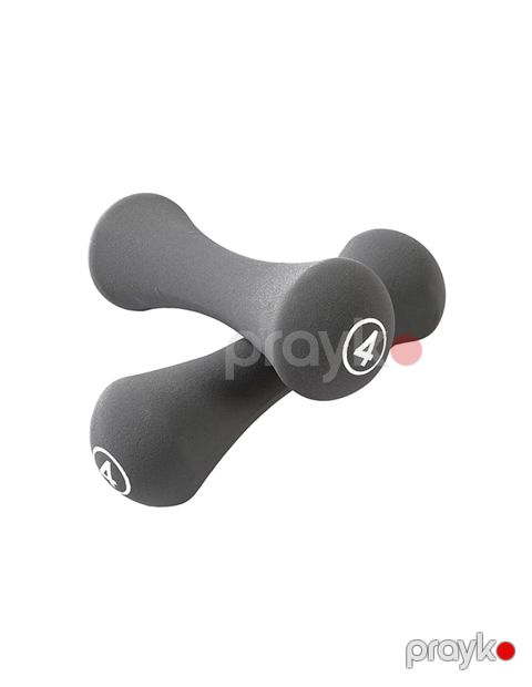 Qantellər LS2002-4 LS2002-4/ Lıveup 2x4 kq — Bakı