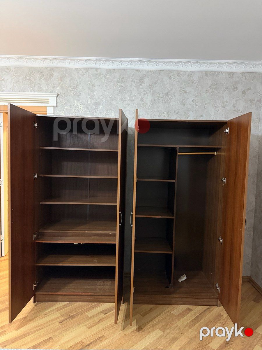 Dolab — Mebel, Bakı (2)