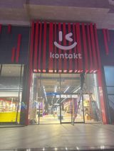 Alkopan Polkorbanat satışı — EM CONSTRUCTION