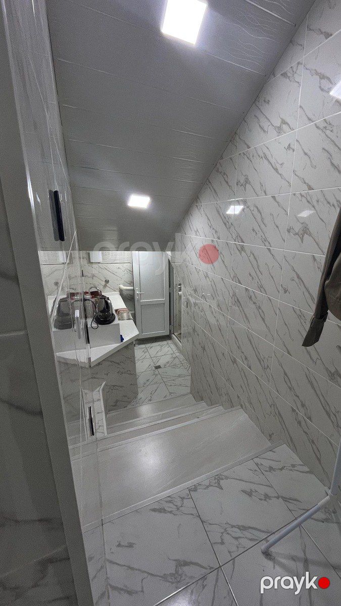 Satılır obyekt 37 m² — Əmlak, Bakı (4)