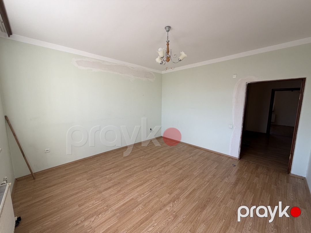İcarəyə verilir 2 otaqlı yeni tikili 85 m² — Mənzil, Bakı (4)