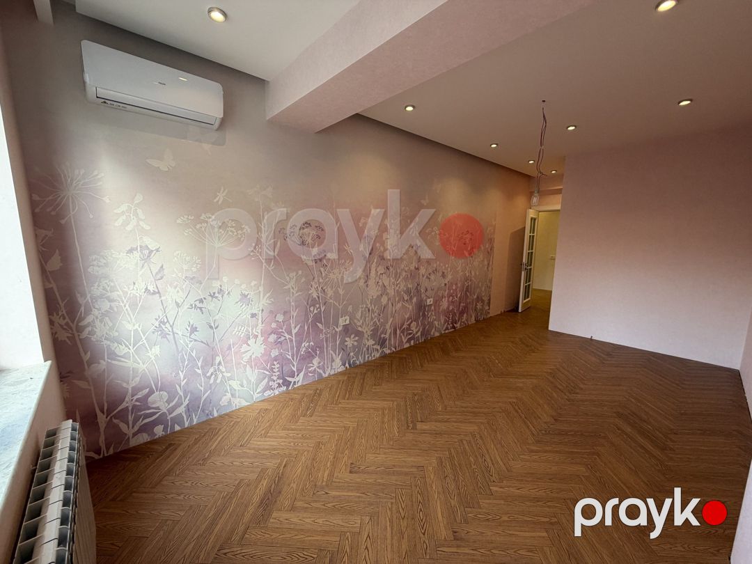 Satılır 5 otaqlı yeni tikili 207 m² — Mənzil, Bakı (3)