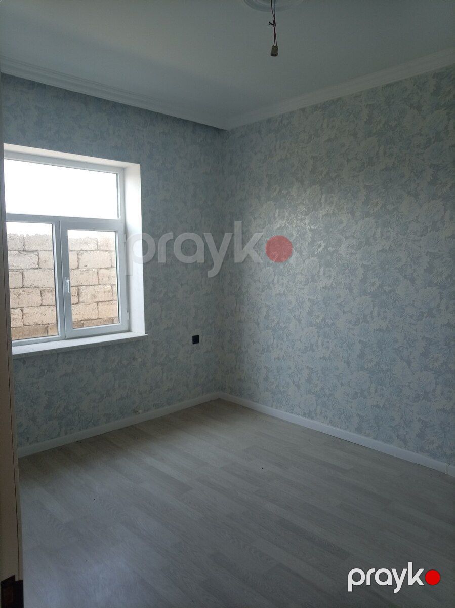 Həyət evi, Maştağa qəs — Ev, villa, Bakı (10)
