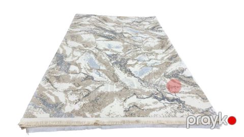 Xalça SH1120, ipək, 80x150 sm — Bakı