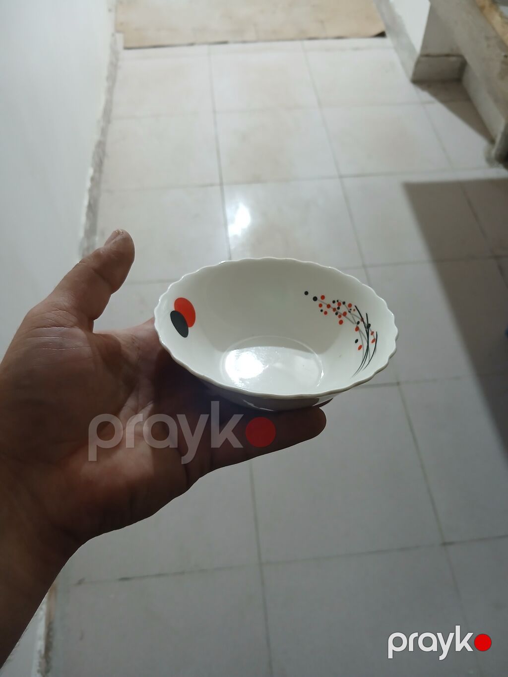 Abyekt baglandıgı ucun satılır a dan z ye demek olar her sey var real — Digər, Bakı (10)