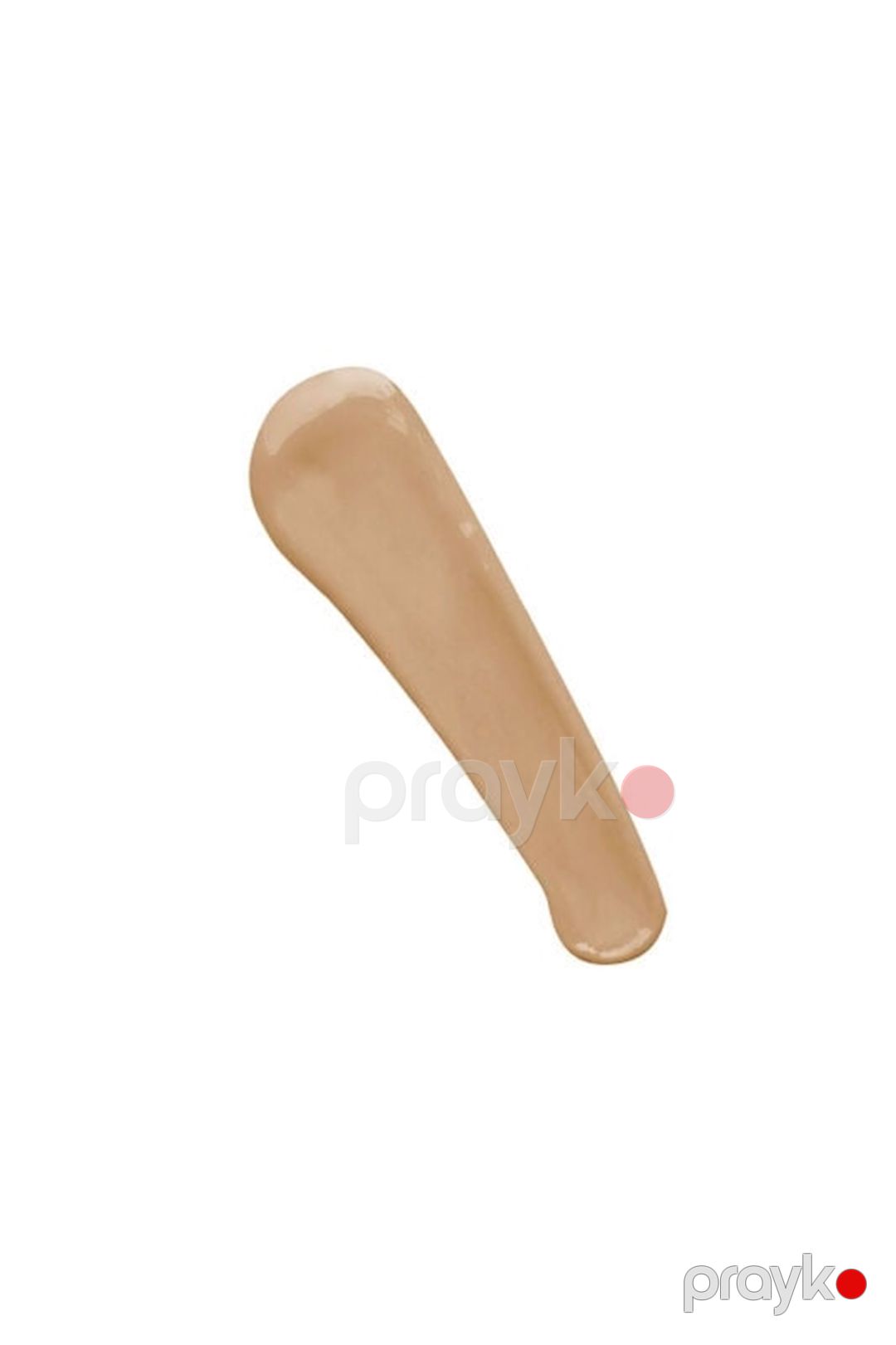 Konsiler Golden Rose Just Touch №07, 3.5 ml — Mallar, Bakı (3)