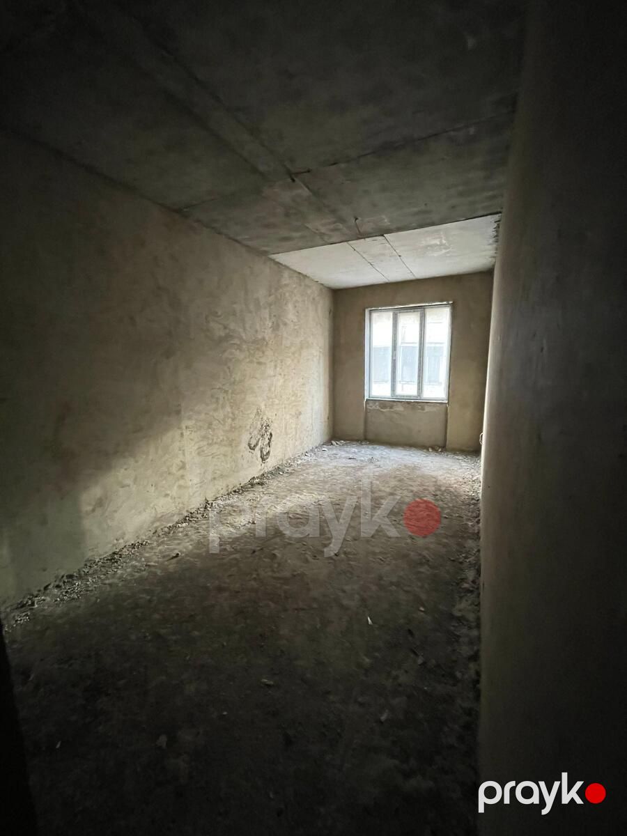 Satılır 2 otaqlı yeni tikili 97 m² — Mənzil, Bakı (12)
