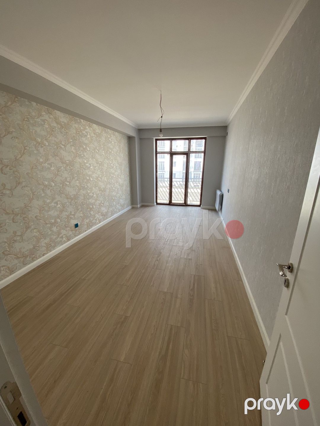 Satılır 3 otaqlı yeni tikili 83 m² — Mənzil, Sumqayıt (3)