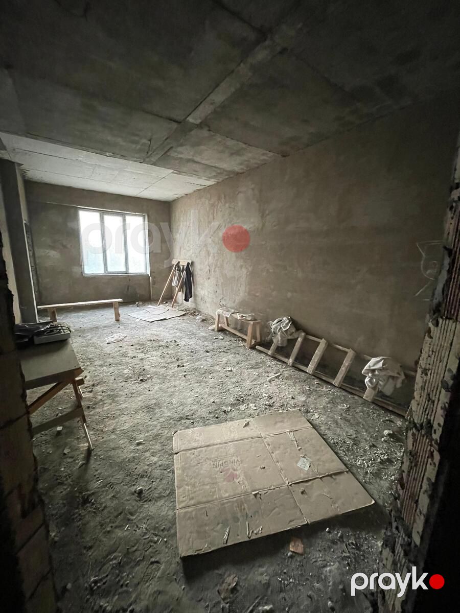 Satılır 2 otaqlı yeni tikili 97 m² — Mənzil, Bakı (10)