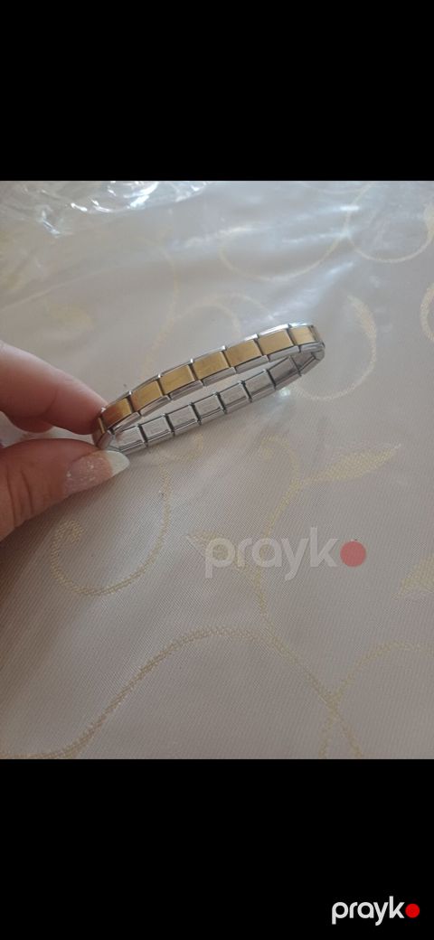 Bilərzik, 1 g, Ünvandan götürmə — Sumqayıt