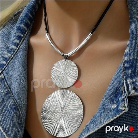 Boyunbağı qadınlar üçün 57M22 — Bakı