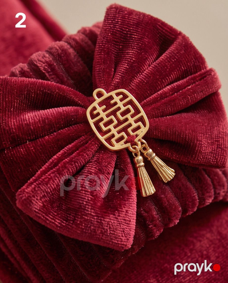 Qadın ləpiyi No brand, Tünd qırmızı, Parça, 38- 39 ölçü — Mallar, Bakı (2)