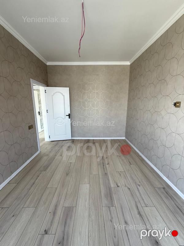 Satılır 3 otaqlı Həyət evi / Villa, 70 m², Sumqayıt şəh — Ev, villa, Sumqayıt (7)