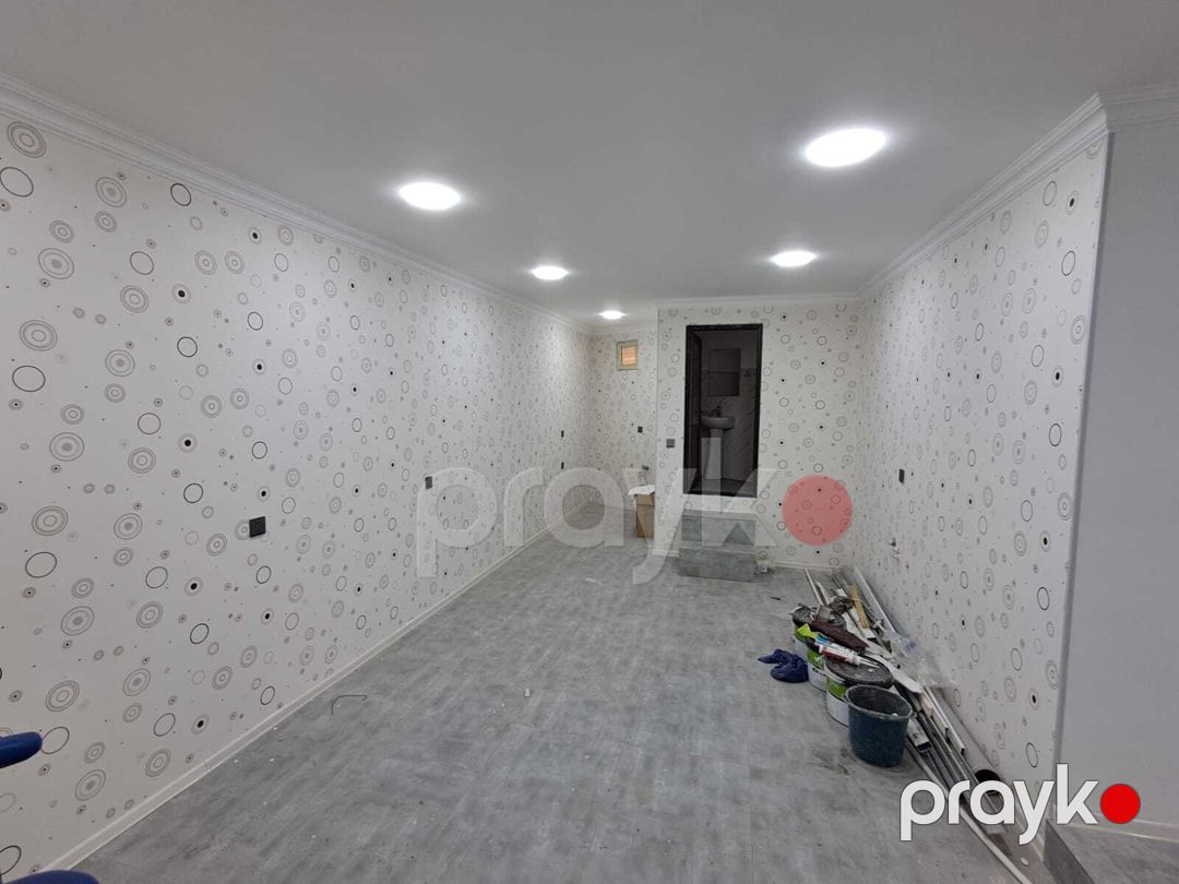 Satılır obyekt 62 m² — Əmlak, Bakı (4)