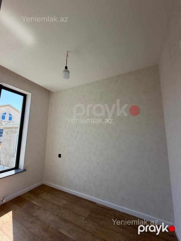 Satılır 5 otaqlı Həyət evi / Villa, 150 m², 51-ci məhəllə — Ev, villa, Sumqayıt (10)