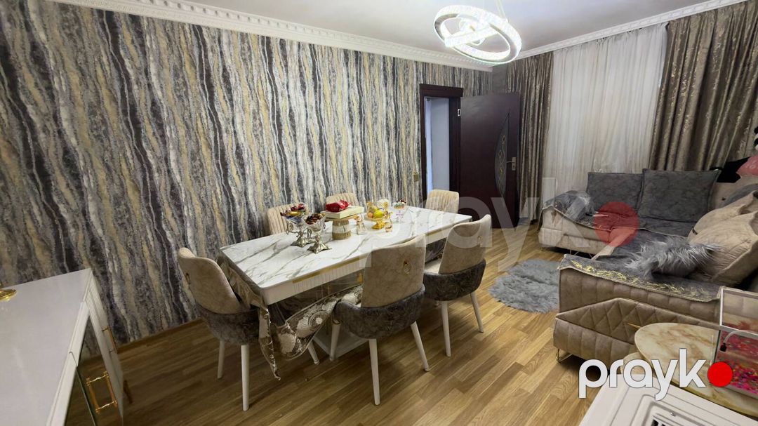 Həyət evi, Xırdalan ş — Ev, villa, Xırdalan (10)