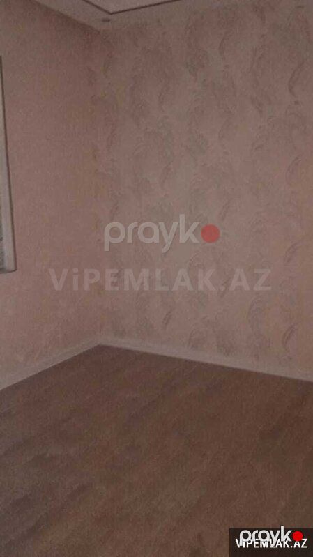 Abşeron rayonunda 3 otaqlı Həyət evi Satılır, 60 m² — Ev, villa, Bakı (4)