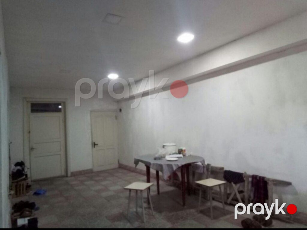Həyət evi, Yasamal r — Ev, villa, Bakı (7)