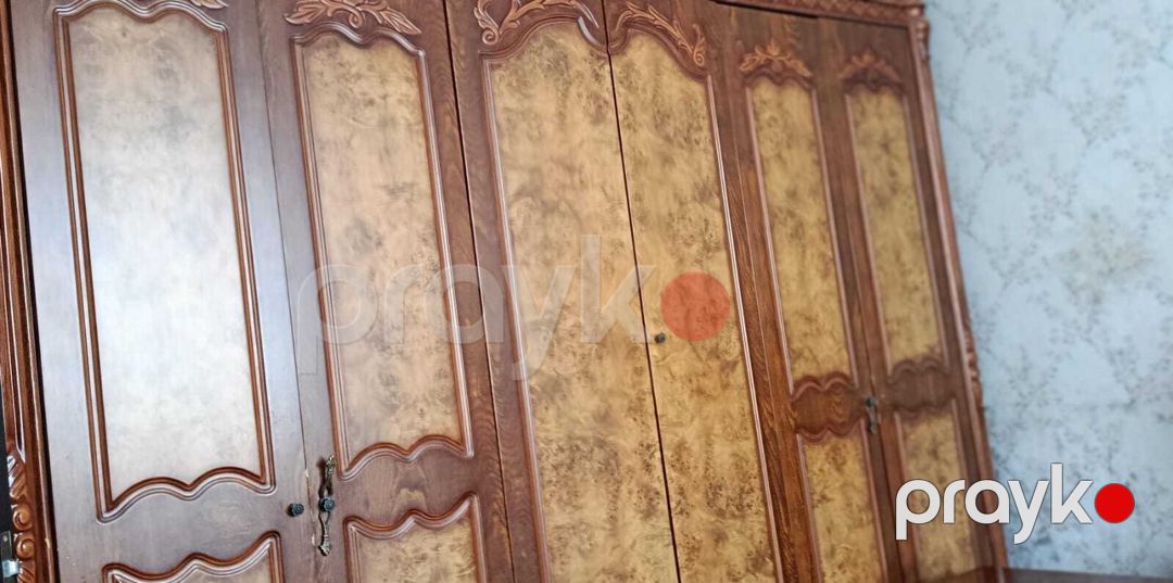 Yataq otağı mebeli — Mebel, Sumqayıt (4)