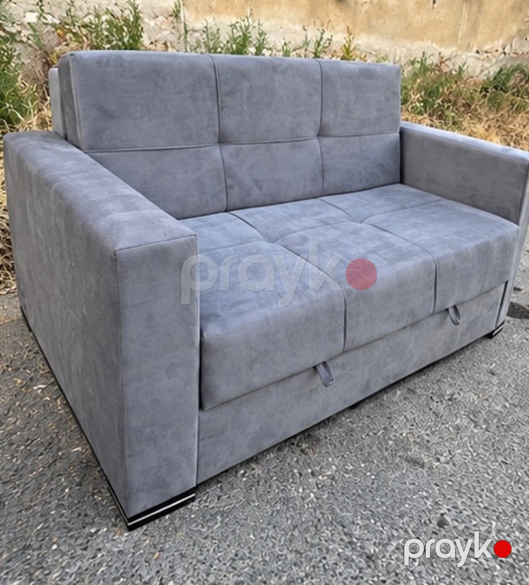 Divan — Mebel, Bakı (4)