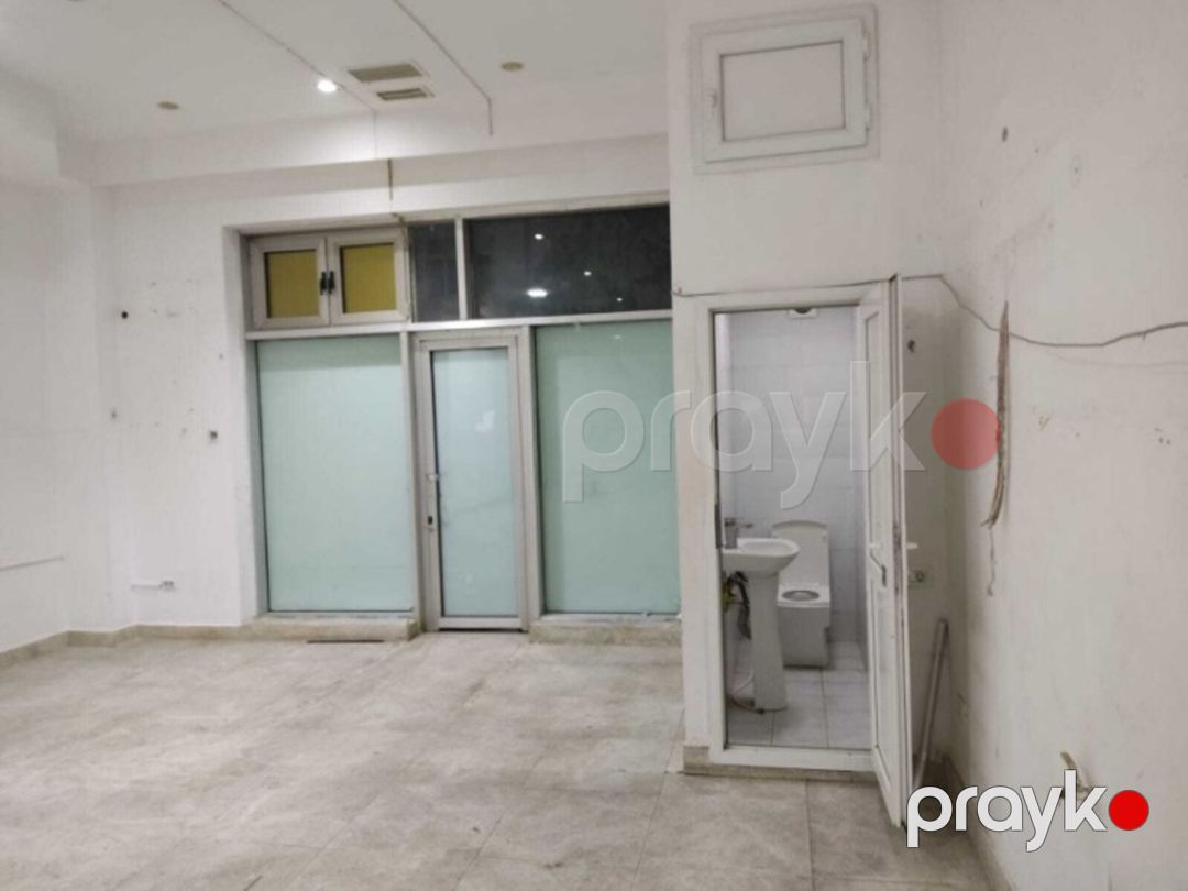 İcarəyə verilir obyekt 75 m² — Əmlak, Bakı (3)