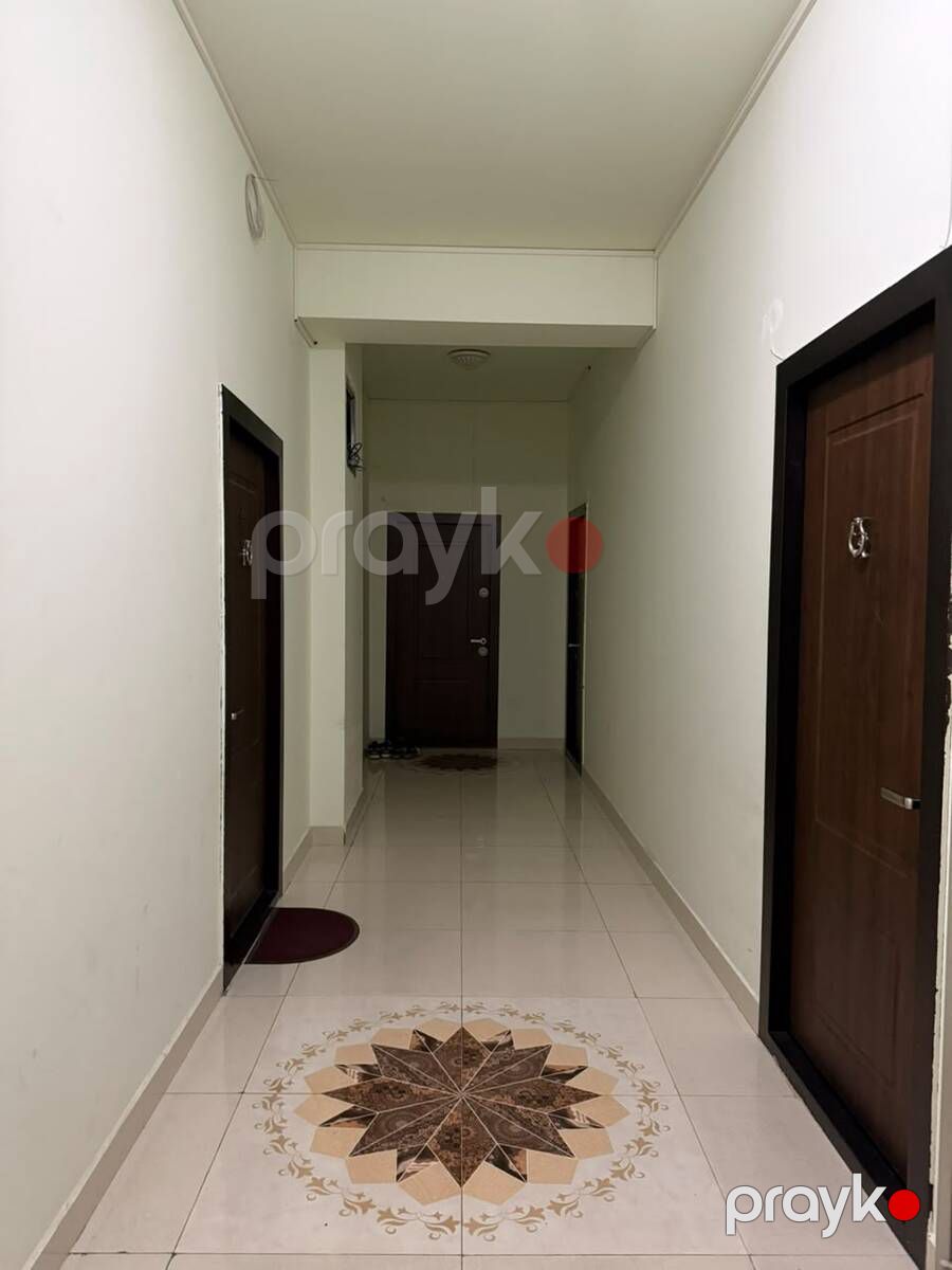 Satılır 2 otaqlı yeni tikili 62 m² — Mənzil, Xırdalan (4)
