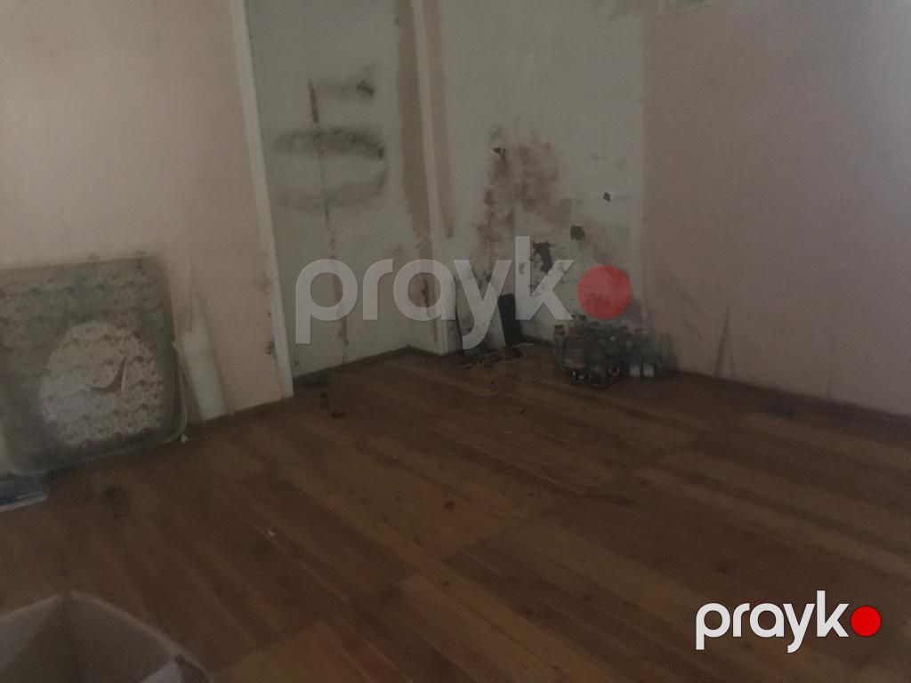 Satılır 4 otaqlı həyət evi/bağ evi 203 m² — Ev, villa, Xırdalan (9)